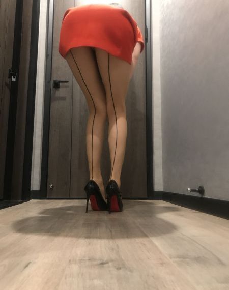 床电影