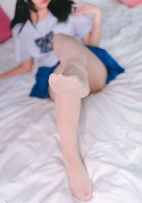 女校春色