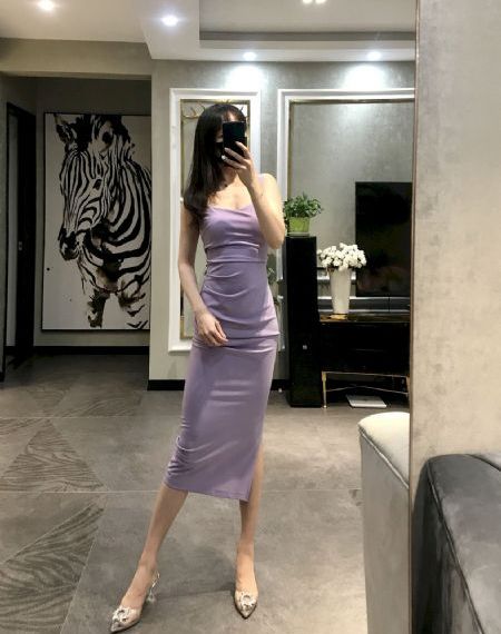 陌路狂刀电影张晋在线观看免费