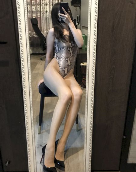 黄金小子无删版