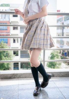 2021最新理论片影院手机观看