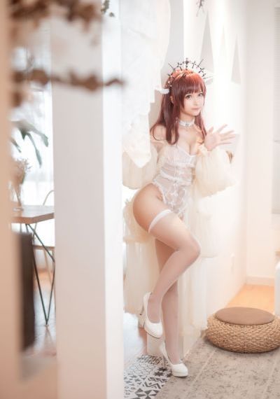 画中迷电视连续剧38免费观看