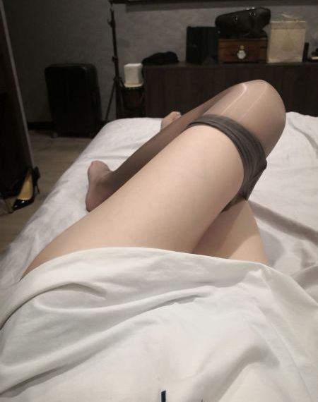 007电影大全免费观看