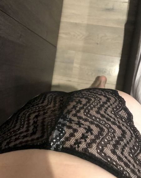 韩国少妇bbb毛毛片