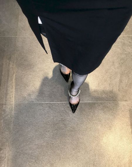 《夜关门:欲望之花》