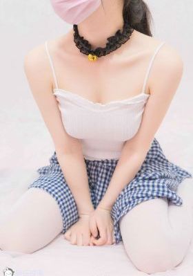 你妈妈的朋友