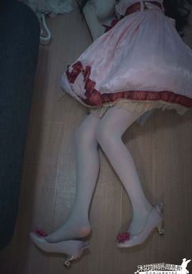 《谋圣鬼谷子》免费观看