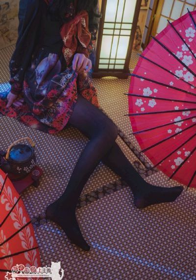 杀戮的天使在线观看免费