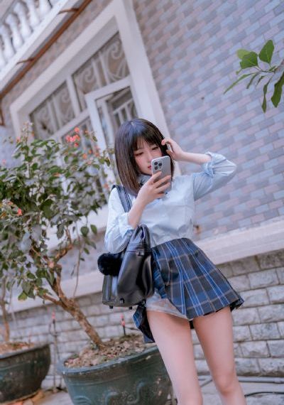 剑侠电视剧
