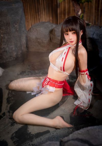 在线观看日本高清mv视频