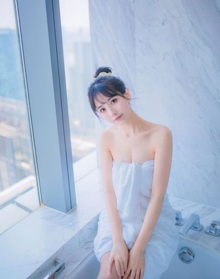 女儿的朋友5在线观看
