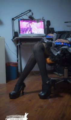 美景之屋6在线