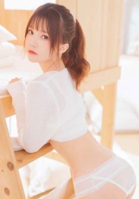 日本三级在线观看网站