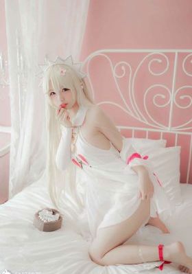 奇领yy6080