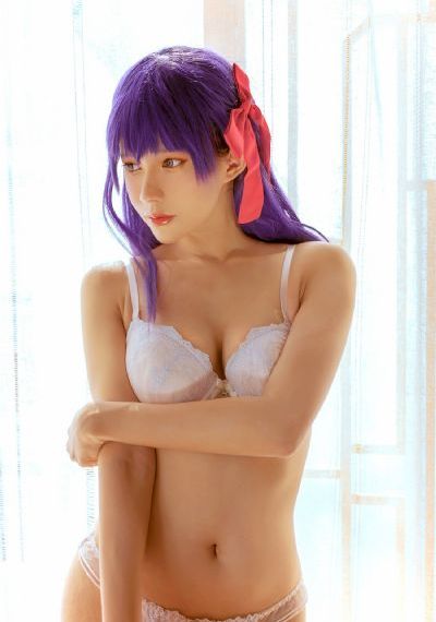 热线女孩在线