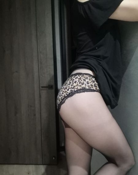 欧美九九视频