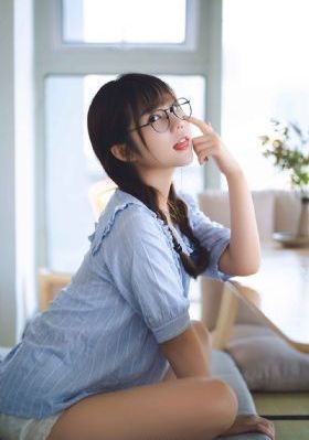 情事3在线观看