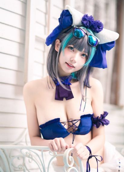 angelina全集观看免费