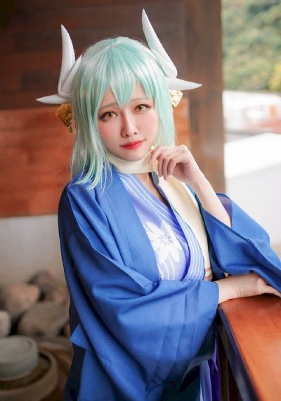 俘虏电影