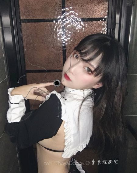 摩登家庭在线观看