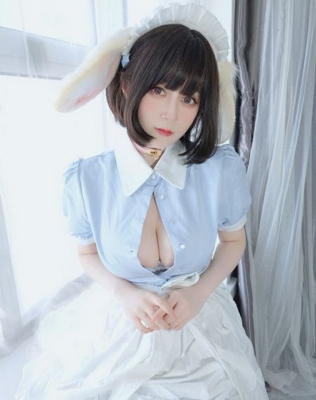 夫妻之间完整版免费观看