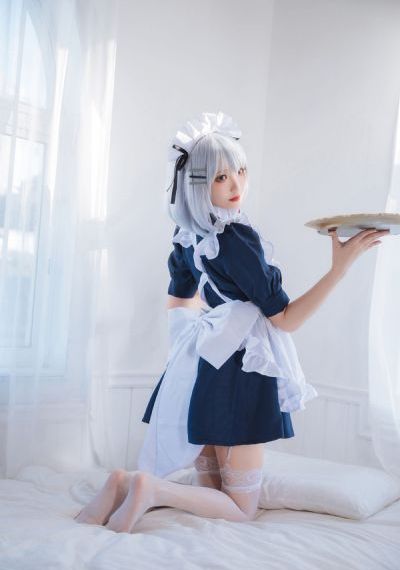 日韩色视频在线观看