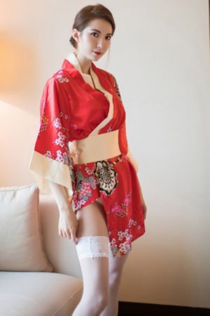 王保长传奇