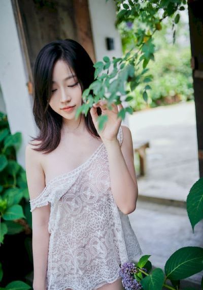 韩国电影年轻的嫂子