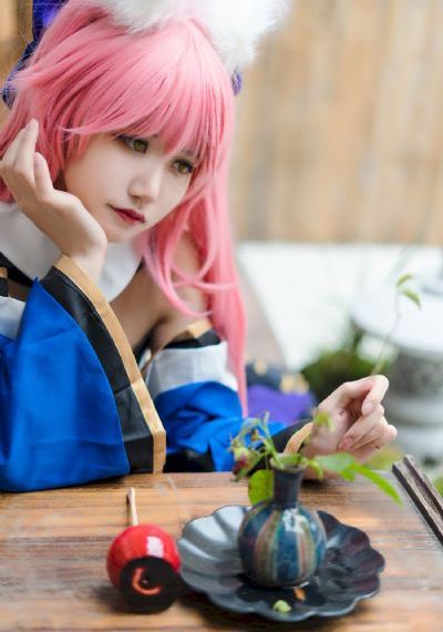 16—17女人毛片毛片