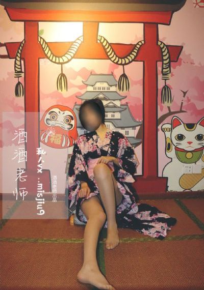 17岁中国免费完整版观看