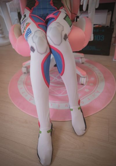 空色电影