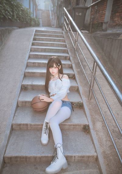 搜神传 电视剧