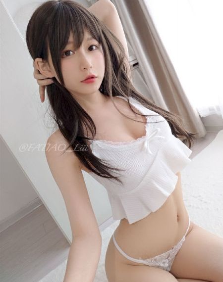 潜伏电视剧全集40集免费观看