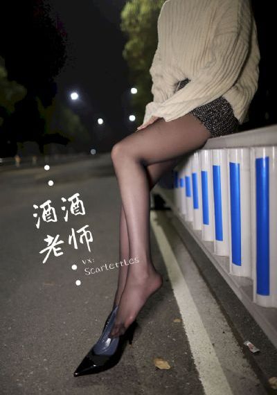 痴情的接吻