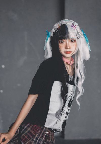 天龙八部03版