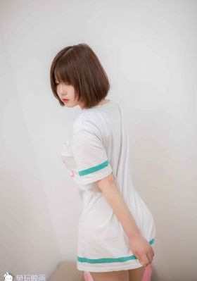 我的兄弟情人 电视剧