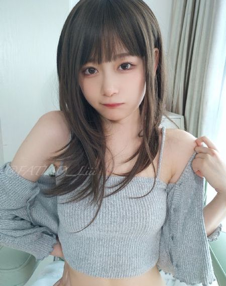 赛马娘第一季在线观看免费