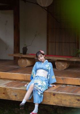 宝石之国 动漫