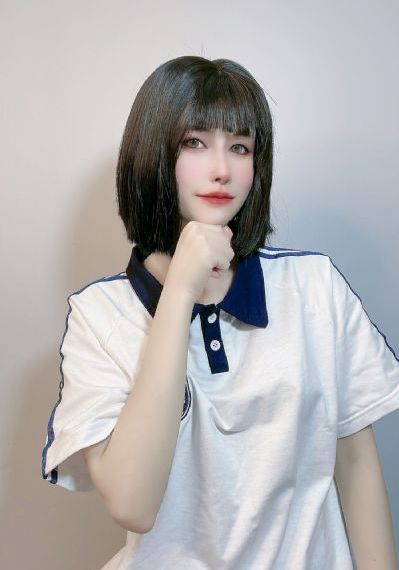 好友请求