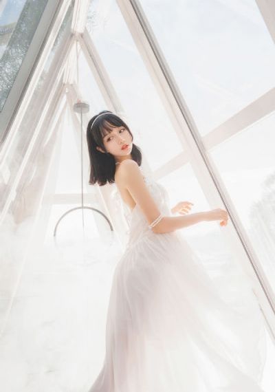 青青青在线免费观看