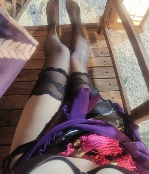 妈妈的4朋友