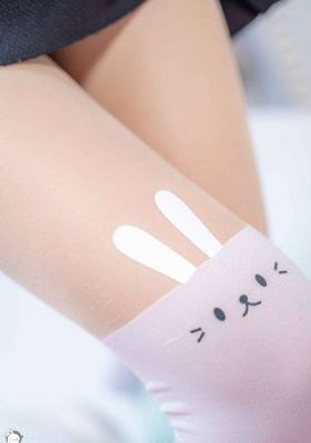 天使的3d动漫