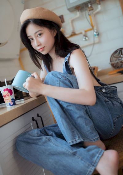 免费视频观看大全