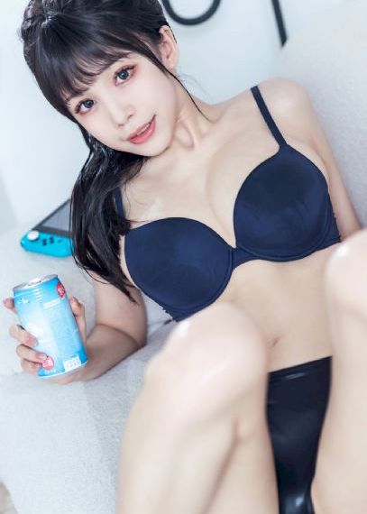 99视频精品3线视频在线观看