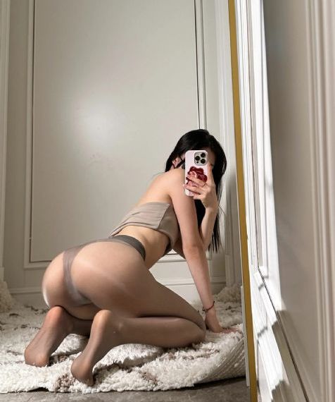 小花寻宝免费观看高清版下载