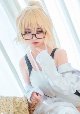 猎罪图鉴2免费播放完整版