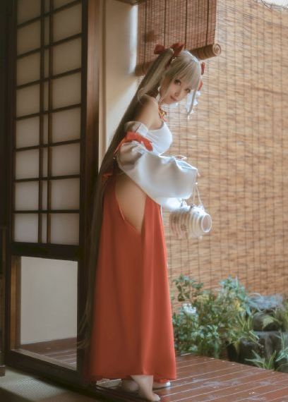 努努影视免费观看