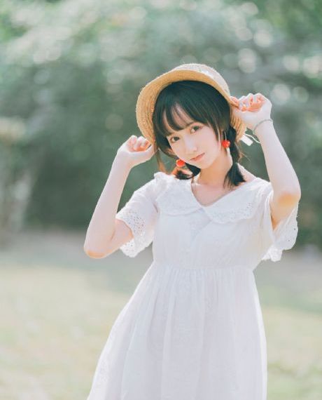 《一眉道人》在线观看