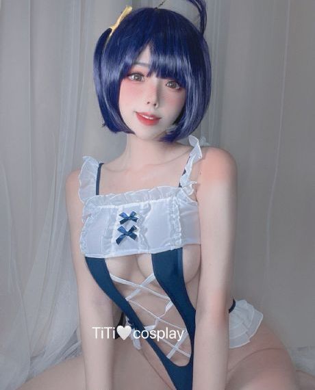 花样年华电影