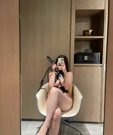 你是我的春天